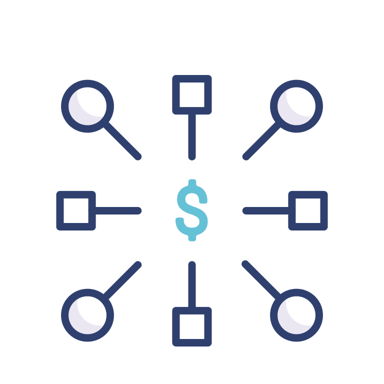 Fintech-2-ok