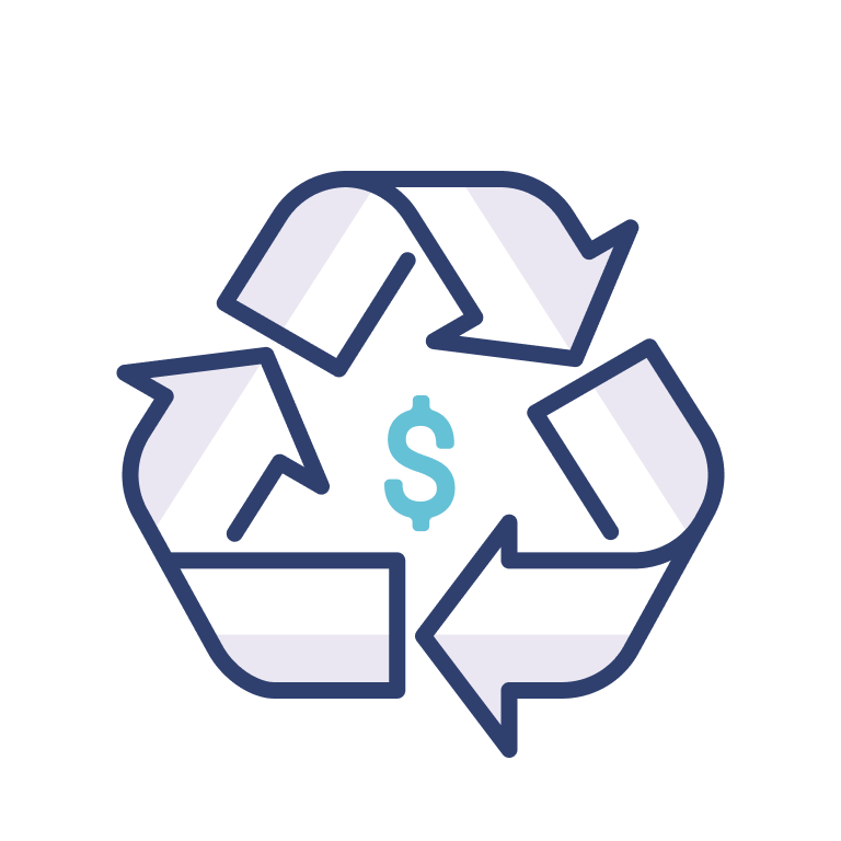 sustainability-2-ok